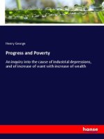 Progress and Poverty