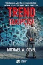 Trend Takipcisi