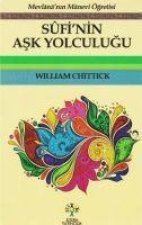 Sufinin Ask Yolculugu