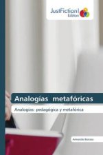 Analogías metafóricas