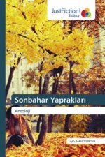 Sonbahar Yapraklar?