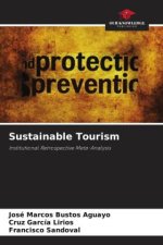 Sustainable Tourism