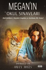 Megan`?n Okul S?navlar?