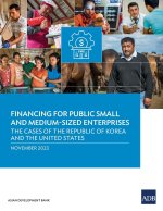 Financing for Public Small and Medium-Sized Enterprises