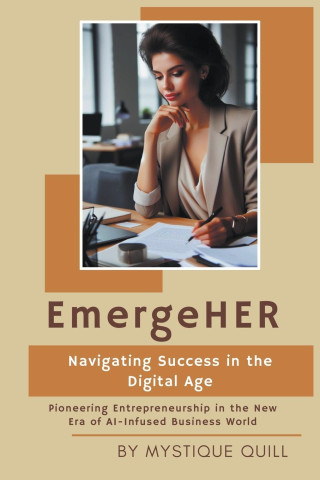 EmergeHER