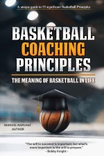 Basketball Coaching Principles