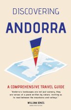 Discovering Andorra