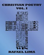 Christian Poetry