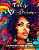 Color Me Brown