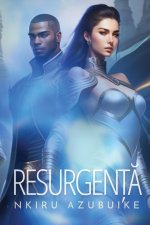 Resurgen??