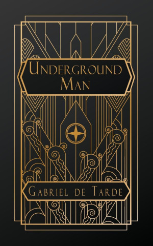 Underground Man