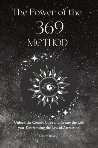 The Power of the 369 Method