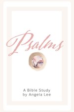 Psalms