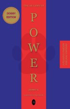 The 48 Laws of Power