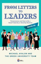 From Letters to Leaders