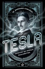 Tesla (wyd.2)