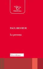 persona