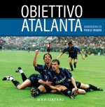 Obiettivo Atalanta