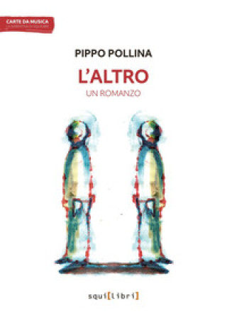 altro