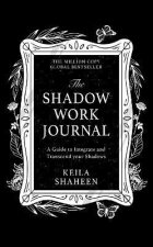 Shadow Work Journal