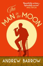 Man in the Moon