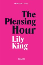 Pleasing Hour