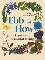 Ebb and Flow
