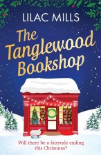 Tanglewood Book Shop