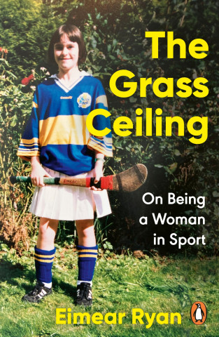 Grass Ceiling