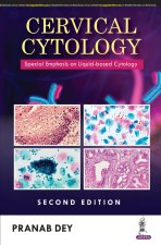 Cervical Cytology