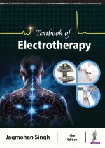 Textbook of Electrotherapy