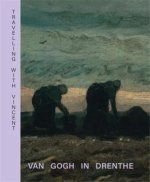 Travelling with Vincent - Van Gogh in Drenthe