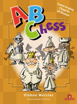 ABCHESS