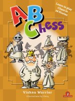 ABCHESS