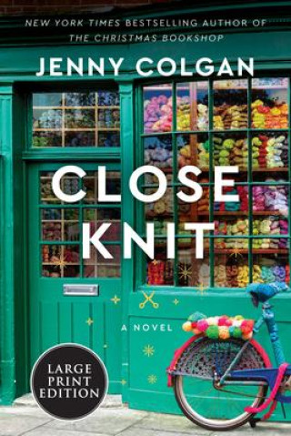 Close Knit