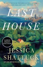 Last House
