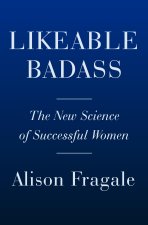 Likeable Badass