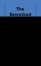 The Betrothed