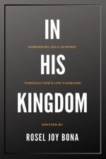 In His Kingdom