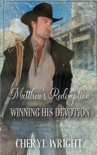 Matthew's Redemption