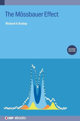 The Mössbauer Effect (Second Edition)