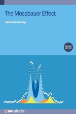 The Mössbauer Effect (Second Edition)