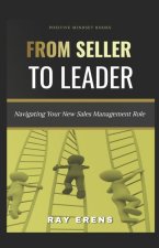 From Seller to Leader