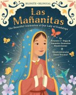 Las Ma?anitas
