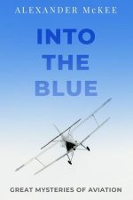 Into the Blue