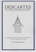 Descartes and the Hyperbolic Quest