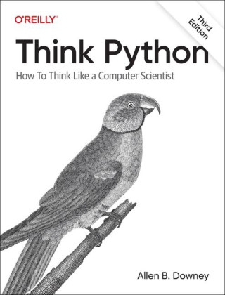 Think Python