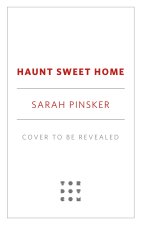 Haunt Sweet Home