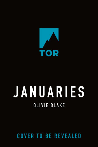 Januaries