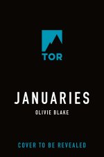 Januaries